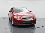 2010 Ford Taurus SEL