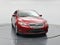 2010 Ford Taurus SEL