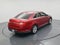 2010 Ford Taurus SEL