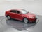 2010 Ford Taurus SEL