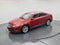 2010 Ford Taurus SEL