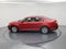 2010 Ford Taurus SEL