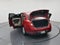 2010 Ford Taurus SEL