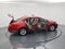 2010 Ford Taurus SEL