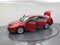 2010 Ford Taurus SEL