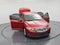 2010 Ford Taurus SEL