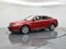 2010 Ford Taurus SEL