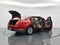 2010 Ford Taurus SEL