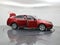 2010 Ford Taurus SEL