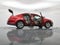 2010 Ford Taurus SEL