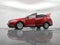 2010 Ford Taurus SEL