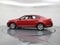 2010 Ford Taurus SEL