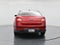 2010 Ford Taurus SEL