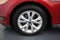 2010 Ford Taurus SEL