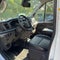 2024 Ford Transit-350 Base