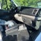 2024 Ford Transit-350 Base