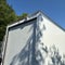 2024 Ford Transit-350 Base