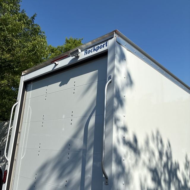 2024 Ford Transit-350 Base