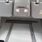 2024 Ford Transit-350 Base