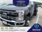2024 Ford F-350SD XL DRW