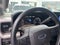 2024 Ford F-350SD XL DRW