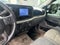 2024 Ford F-350SD XL DRW
