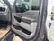 2024 Ford F-350SD XL DRW