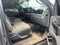 2024 Ford F-350SD XL DRW