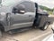 2024 Ford F-350SD XL DRW