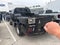 2024 Ford F-350SD XL DRW