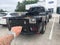 2024 Ford F-350SD XL DRW