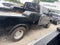 2024 Ford F-350SD XL DRW