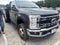 2024 Ford F-350SD XL DRW