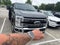 2024 Ford F-350SD XL DRW