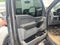 2024 Ford F-350SD XL DRW