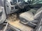 2024 Ford F-350SD XL DRW