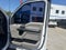 2022 Ford F-450SD XL DRW