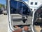 2022 Ford F-450SD XL DRW