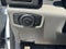 2022 Ford F-450SD XL DRW