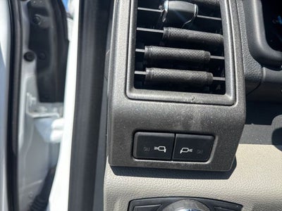 2022 Ford F-450SD XL DRW