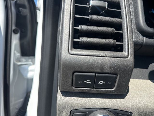 2022 Ford F-450SD XL DRW