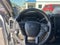 2022 Ford F-450SD XL DRW