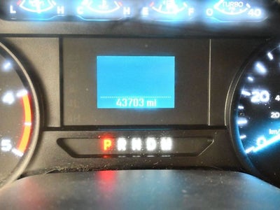 2022 Ford F-450SD XL DRW