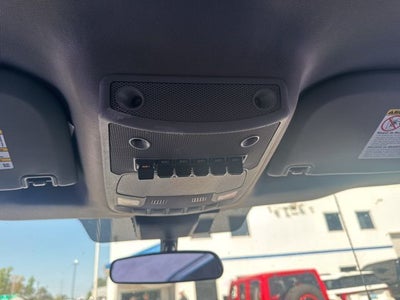 2022 Ford F-450SD XL DRW