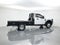 2022 Ford F-450SD XL DRW