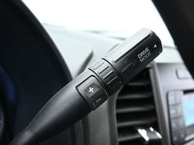 2022 Ford F-450SD XL DRW