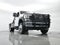 2022 Ford F-450SD XL DRW