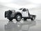 2022 Ford F-450SD XL DRW