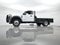 2022 Ford F-450SD XL DRW