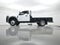 2022 Ford F-450SD XL DRW